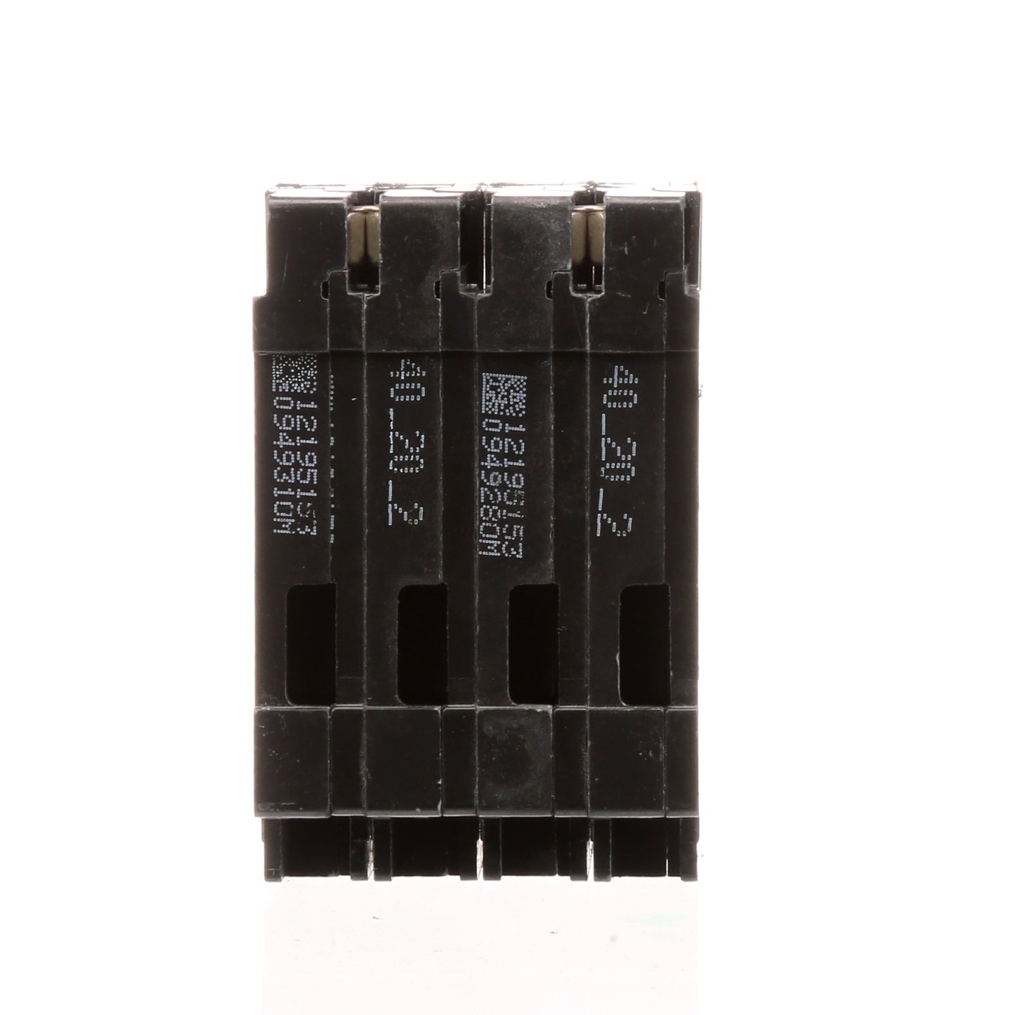Siemens Q24020CT2NC Circuit Breaker | 240V 40A