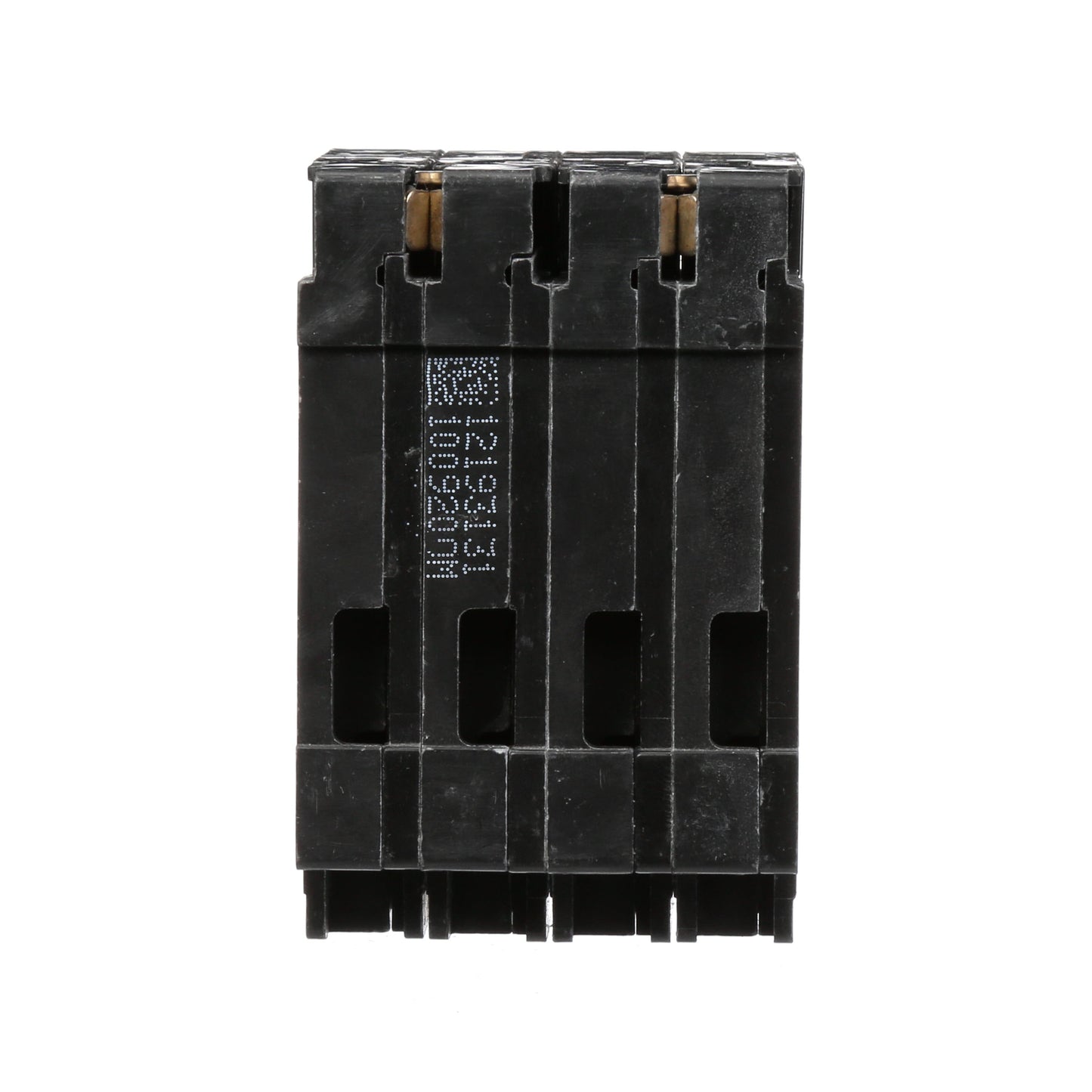 Siemens Q24020CT2 Circuit Breaker | 240V 40A 2P 10kA@240V Plug-In Q Series