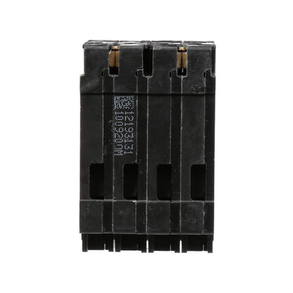Siemens Q24020CT2 Circuit Breaker | 240V 40A 2P 10kA@240V Plug-In Q Series