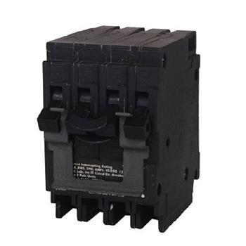 Siemens Q24030 Circuit Breaker | 240V 40A 2P 10kA@240V Plug-In Q Series