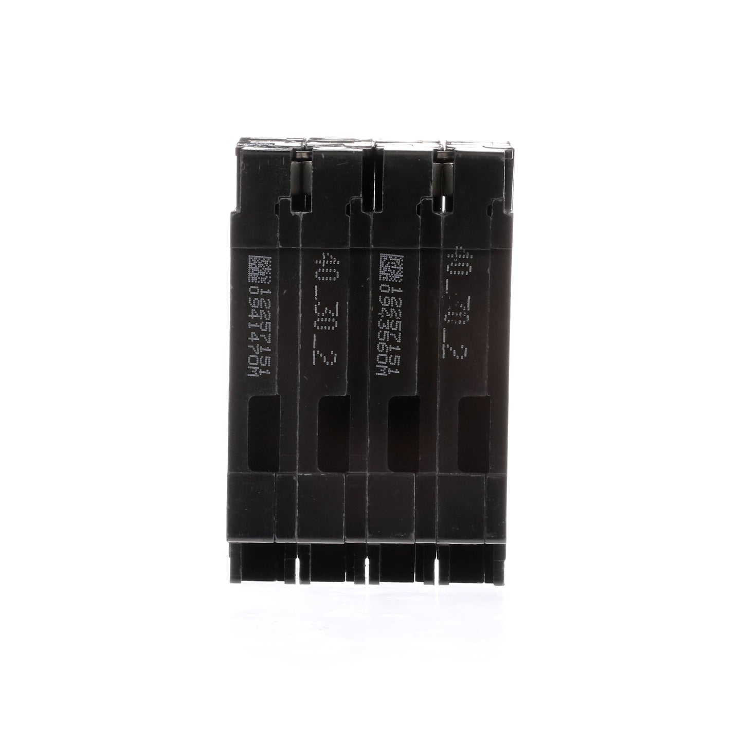 Siemens Q24030CT2 Circuit Breaker | 240V 40A 2P 10kA@240V Plug-In Q Series