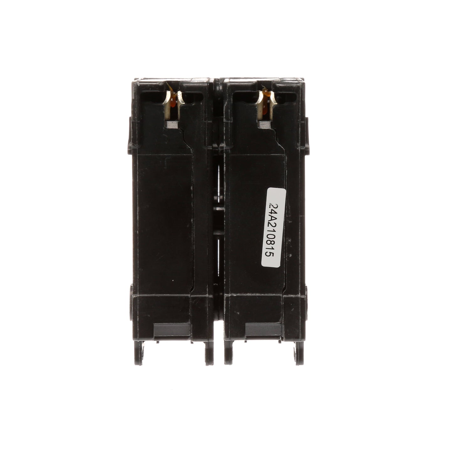 Siemens Q240H Circuit Breaker | 240V 40A 2P 22kA@240V Plug-In Q Series