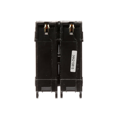 Siemens Q240H Circuit Breaker | 240V 40A 2P 22kA@240V Plug-In Q Series