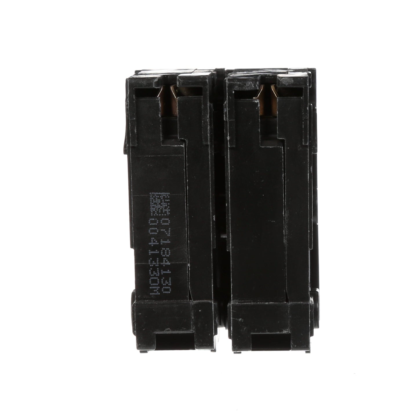 Siemens Q240 Circuit Breaker | 120/240V 40A 2P 10kA@240V Plug-In Q Series