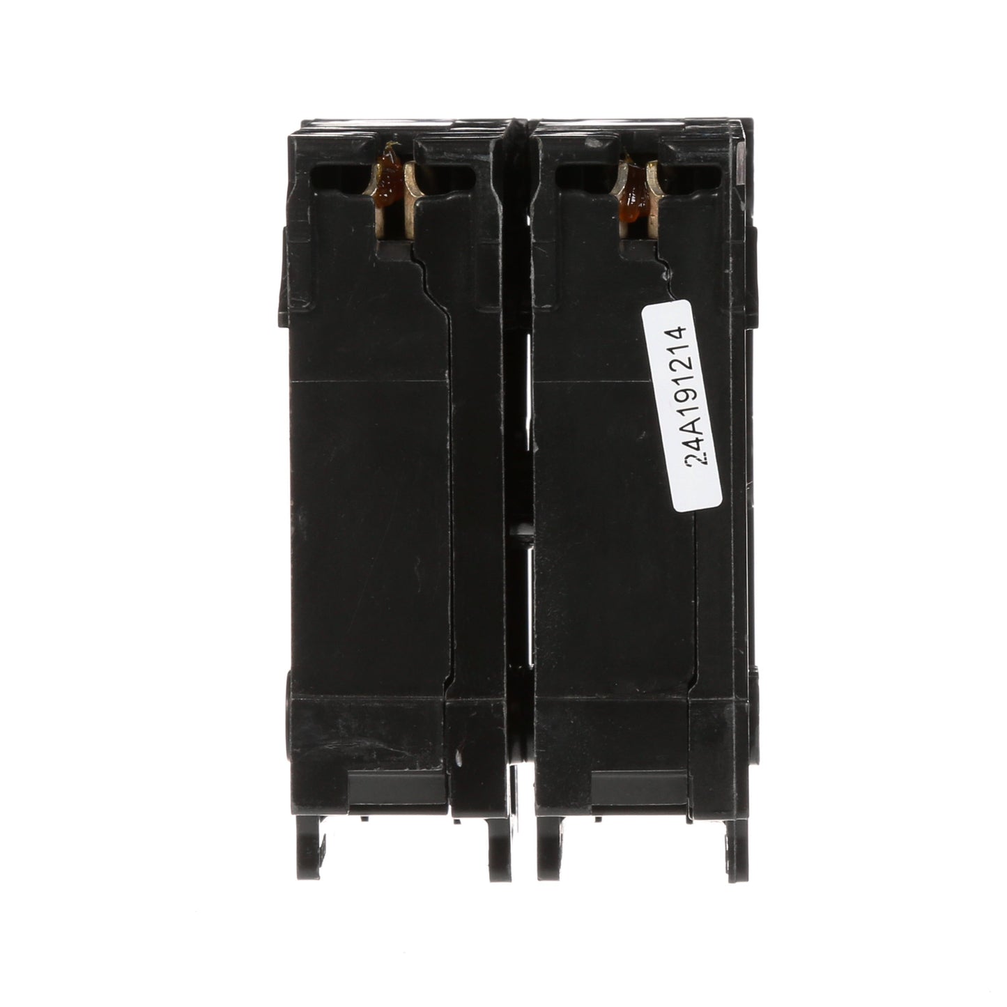 Siemens Q245H Circuit Breaker | 240V 45A 22kA@240V Plug-In Q Series