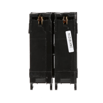 Siemens Q245H Circuit Breaker | 240V 45A 22kA@240V Plug-In Q Series