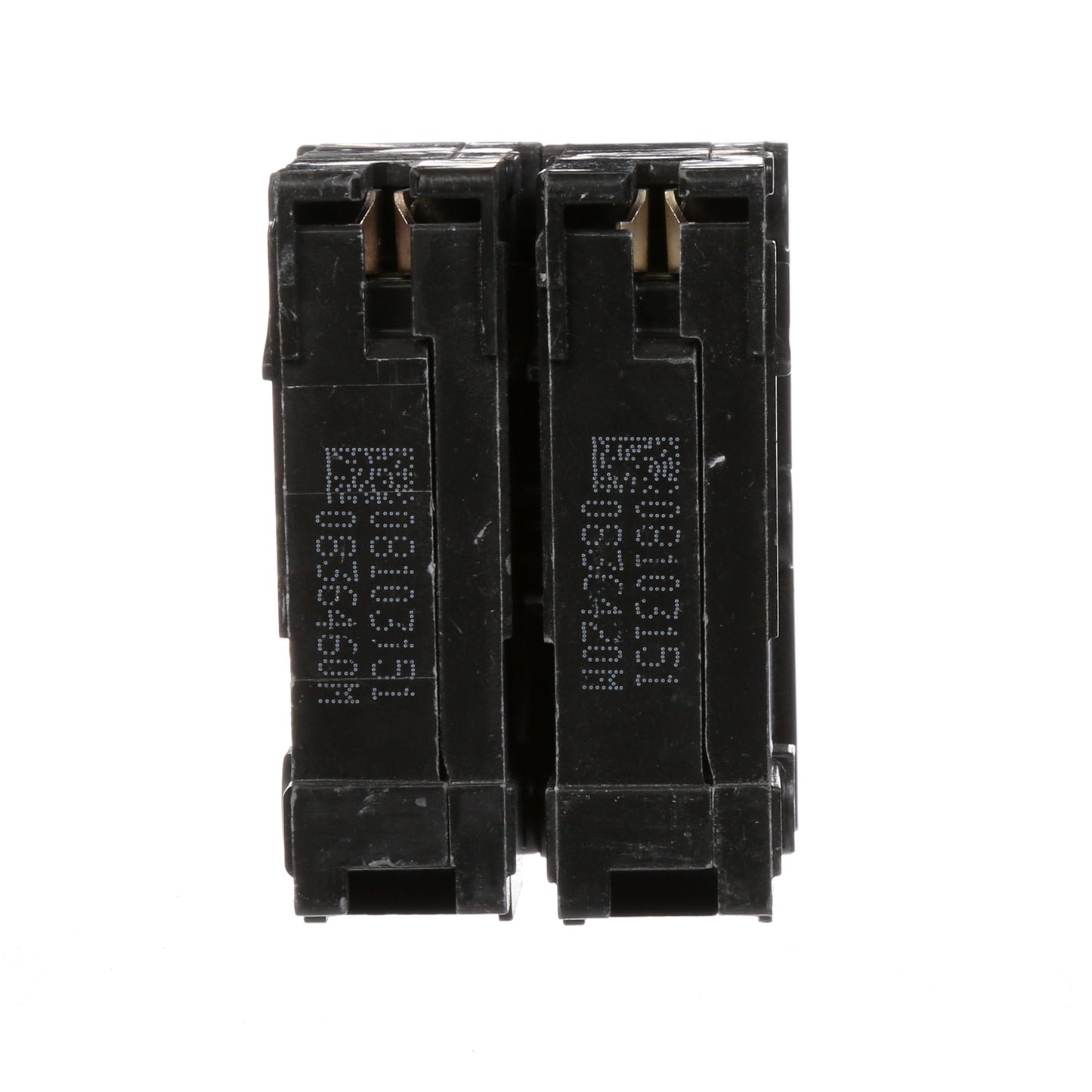 Siemens Q245 Circuit Breaker | 240V 45A 2 Pole 10kA@240V Plug-In Q Series