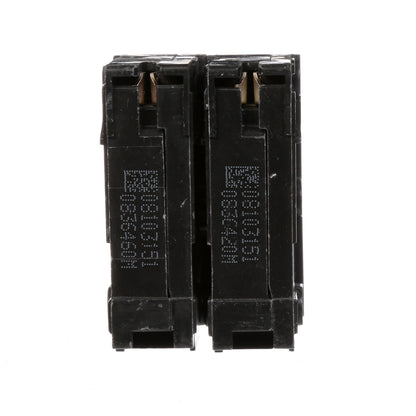 Siemens Q245 Circuit Breaker | 240V 45A 2 Pole 10kA@240V Plug-In Q Series