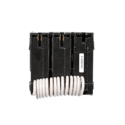 Siemens Q25000S01 Circuit Breaker | 240V 50A 2P 10kA@240V Plug-In Q Series