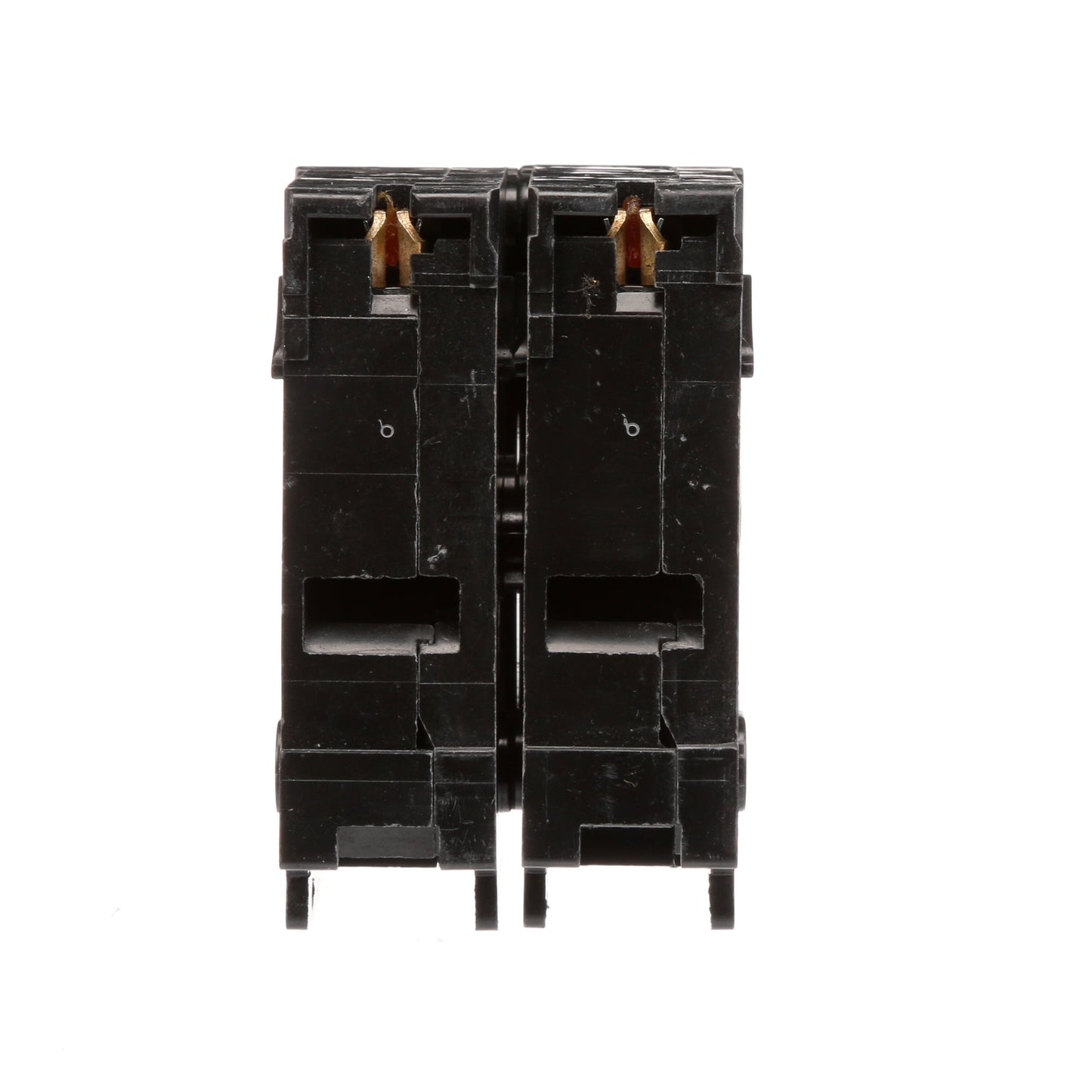 Siemens Q250HH Circuit Breaker | 240V 50A 2P 65kA@240V Plug-In Q Series