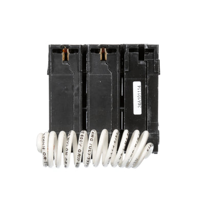 Siemens Q26000S01 Circuit Breaker | 240V 60A 2P 10kA@240V Plug-In Q Series