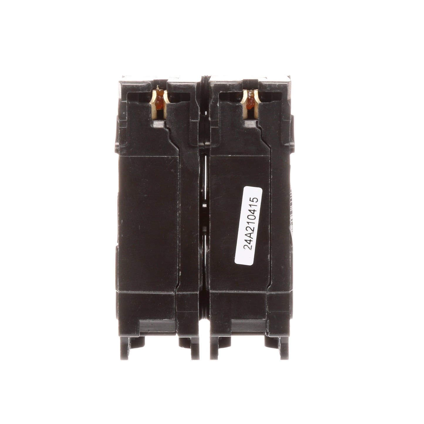 Siemens Q260HH Circuit Breaker | 240V 60A 2P 65kA@240V Plug-In Q Series