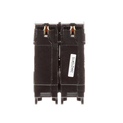 Siemens Q260HH Circuit Breaker | 240V 60A 2P 65kA@240V Plug-In Q Series