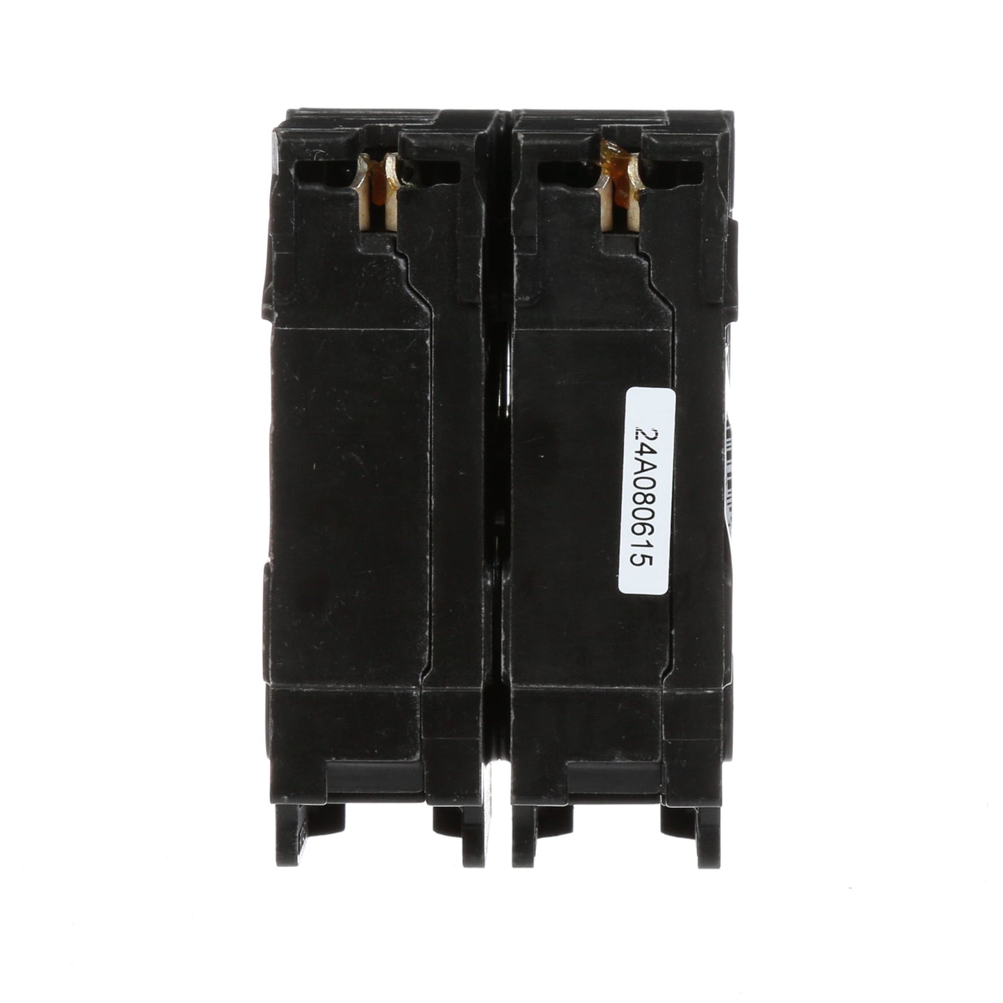 Siemens Q260H Circuit Breaker | 240V 60A 2P 22kA@240V Plug-In Q Series