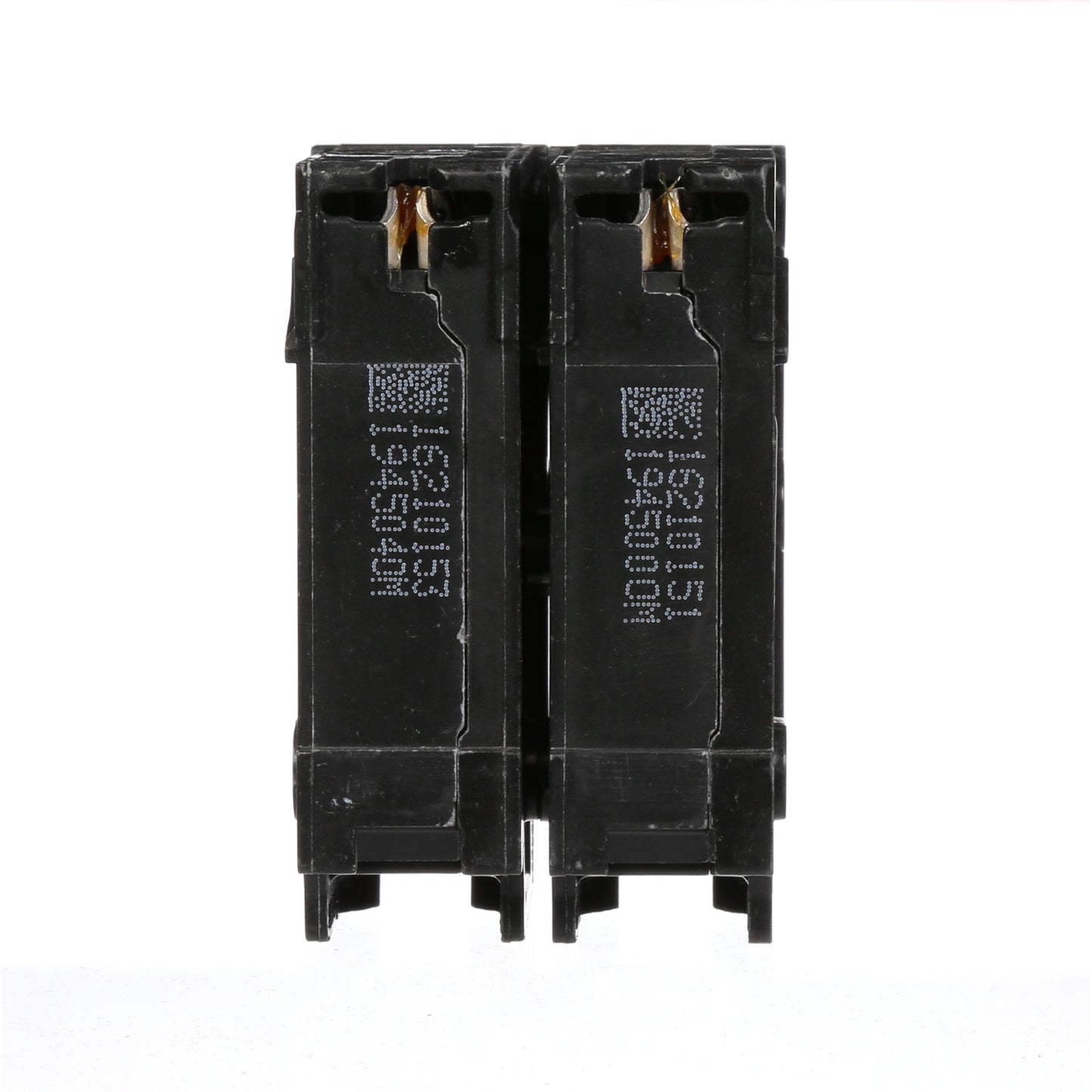Siemens Q260 Circuit Breaker 120/240V 60A 2P 10kA@240V Plug-In Q Series