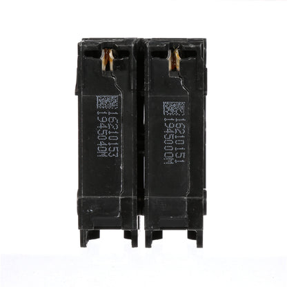 Siemens Q260 Circuit Breaker 120/240V 60A 2P 10kA@240V Plug-In Q Series