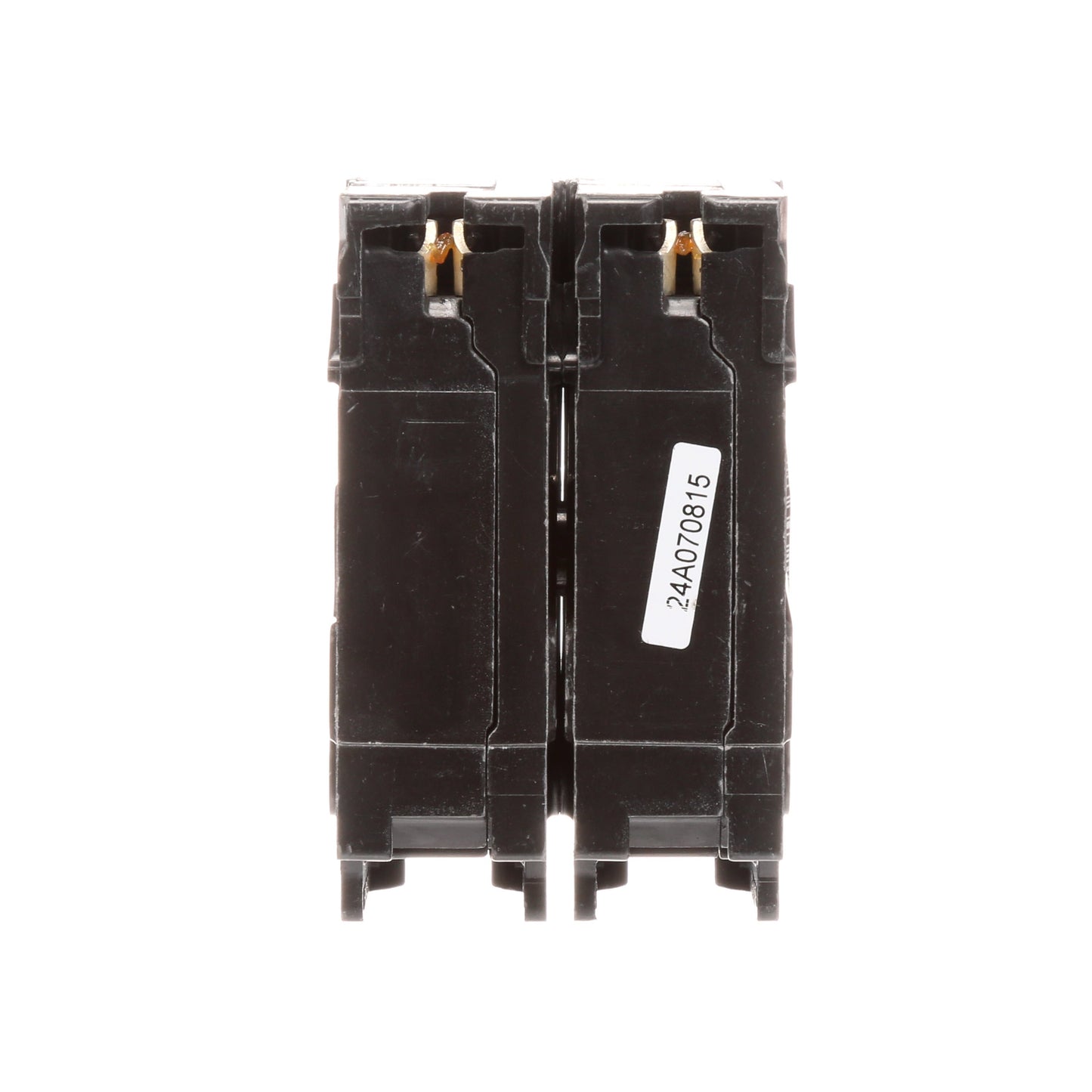 Siemens Q270HH Circuit Breaker | 240V 70A 2P 65kA@240V Plug-In Q Series
