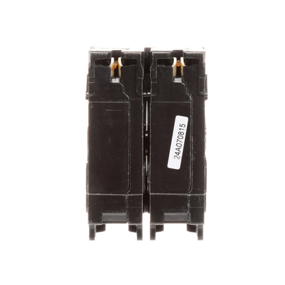 Siemens Q270HH Circuit Breaker | 240V 70A 2P 65kA@240V Plug-In Q Series