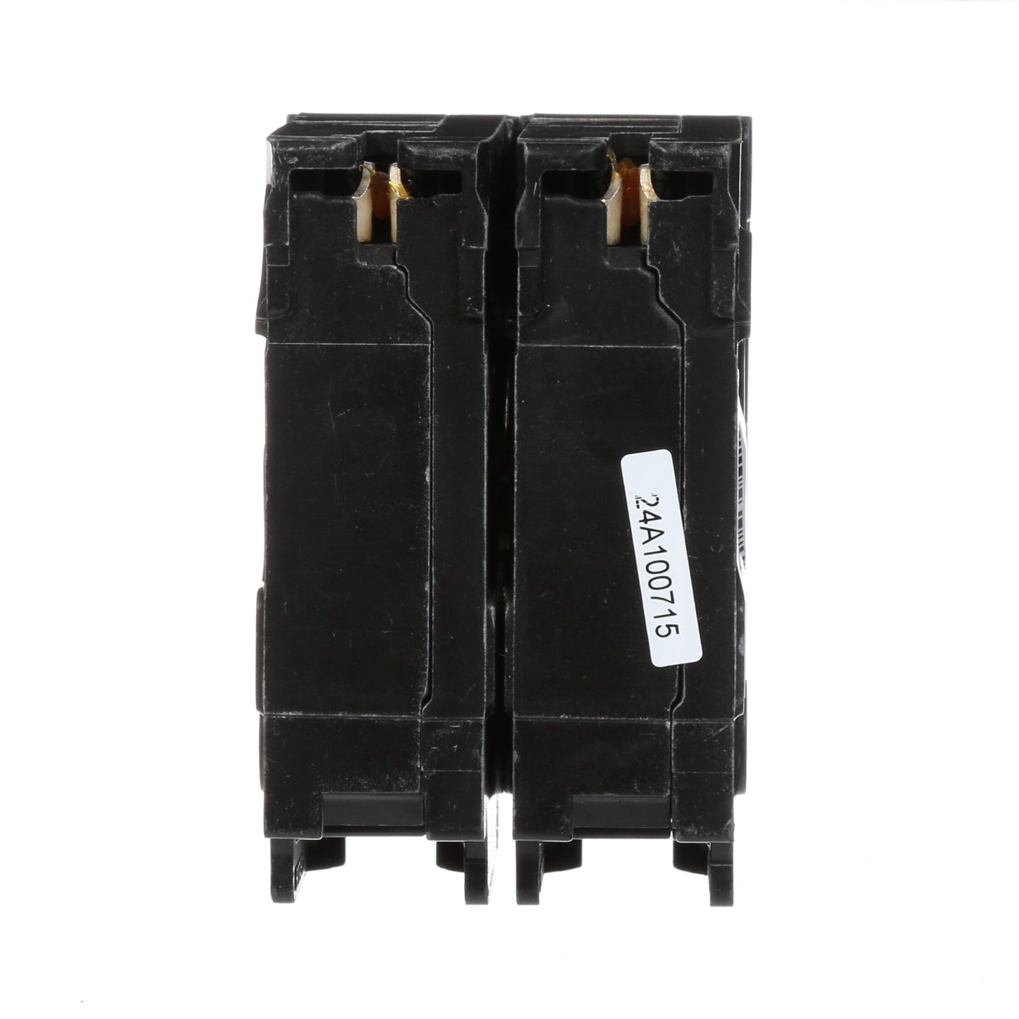 Siemens Q270H Circuit Breaker | 240V 70A 2P 22kA@240V Plug-In Q Series