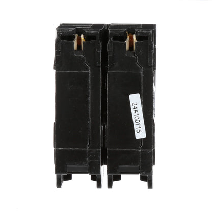 Siemens Q270H Circuit Breaker | 240V 70A 2P 22kA@240V Plug-In Q Series