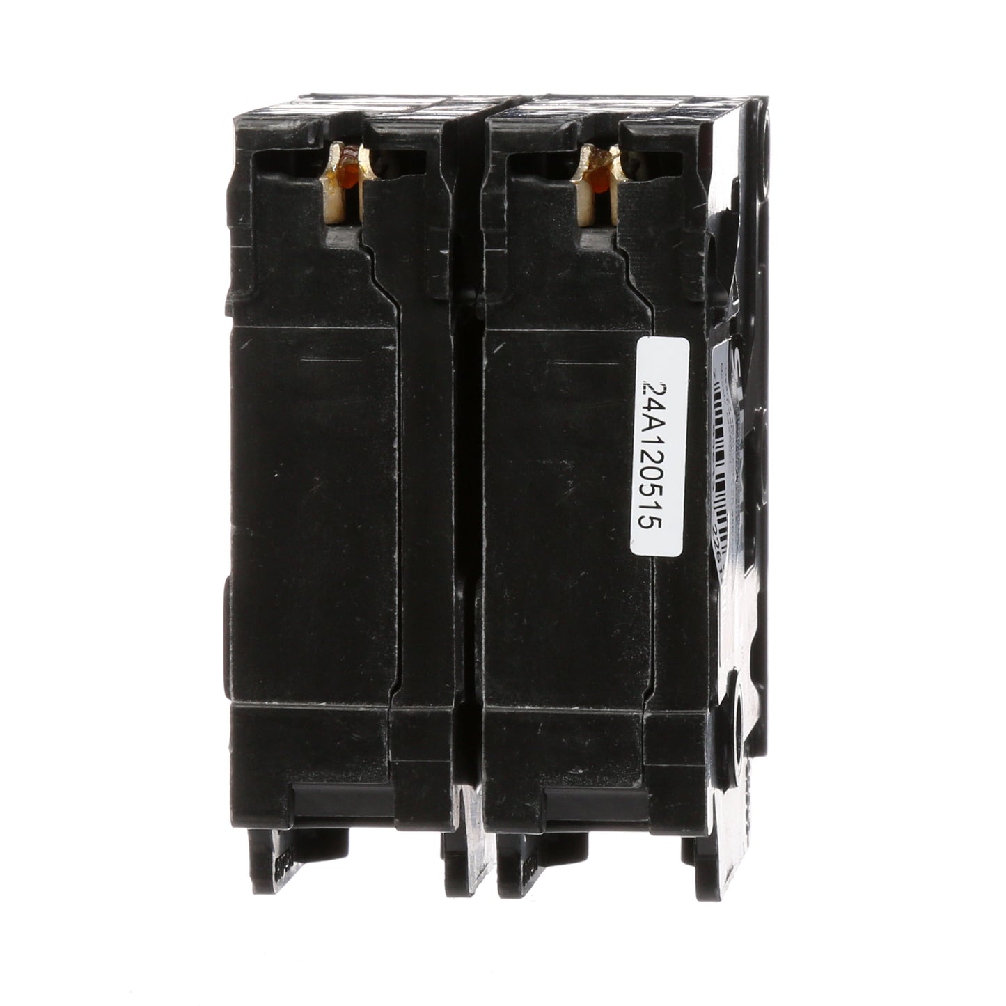 Siemens Q280H Circuit Breaker | 240V 80A 2P 22kA@240V Plug-In Q Series