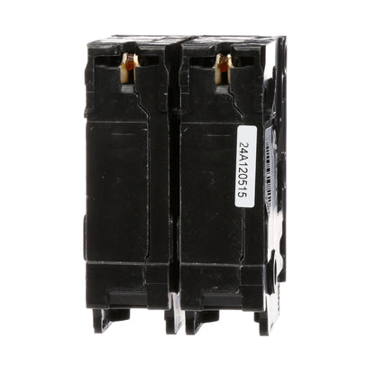Siemens Q280H Circuit Breaker | 240V 80A 2P 22kA@240V Plug-In Q Series