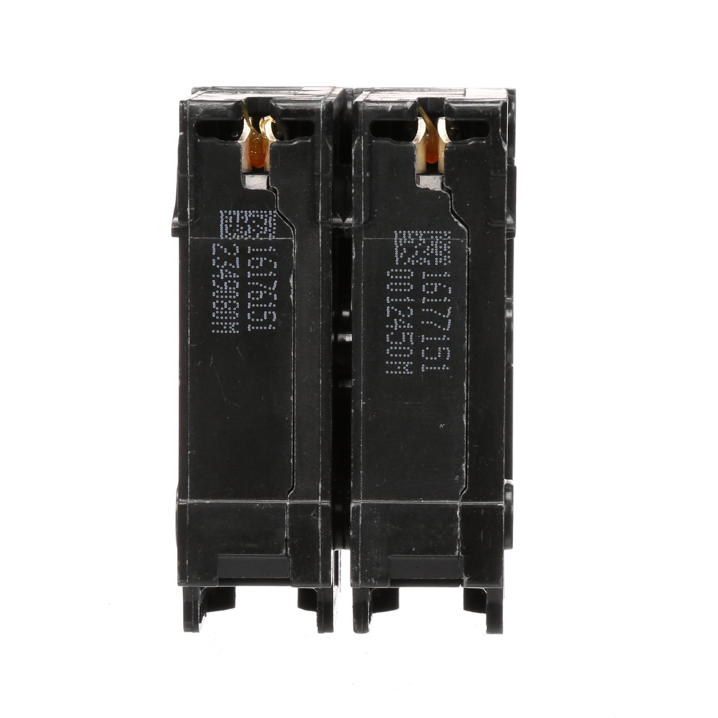 Siemens Q280 Circuit Breaker 120/240V 80A 2P 10kA@240V Plug-In Q Series