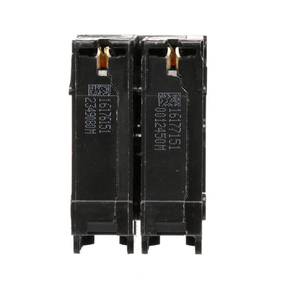 Siemens Q280 Circuit Breaker 120/240V 80A 2P 10kA@240V Plug-In Q Series