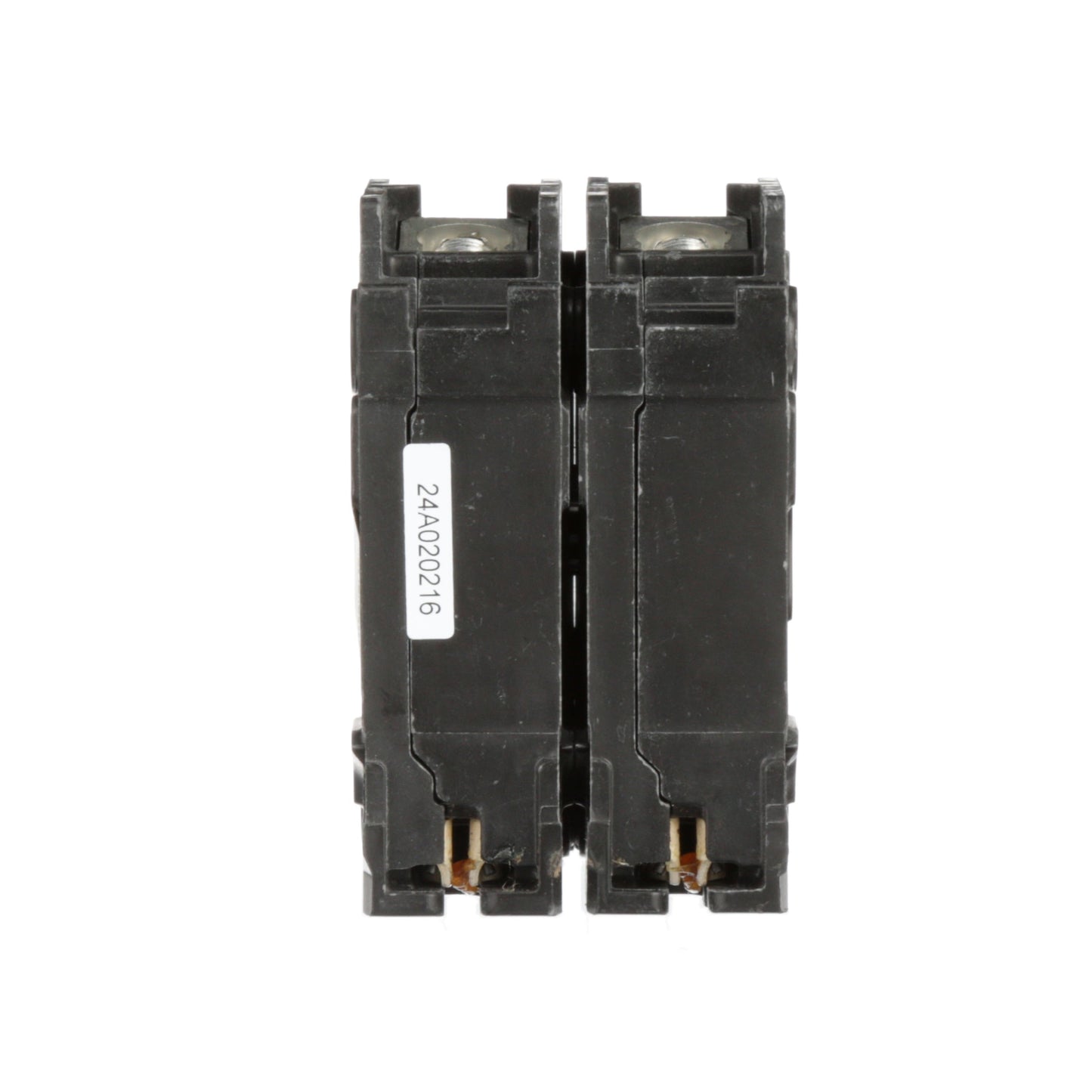 Siemens Q290HH Circuit Breaker | 240V 90A 2P 65kA@240V Plug-In Q Series