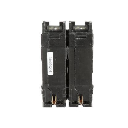 Siemens Q290HH Circuit Breaker | 240V 90A 2P 65kA@240V Plug-In Q Series