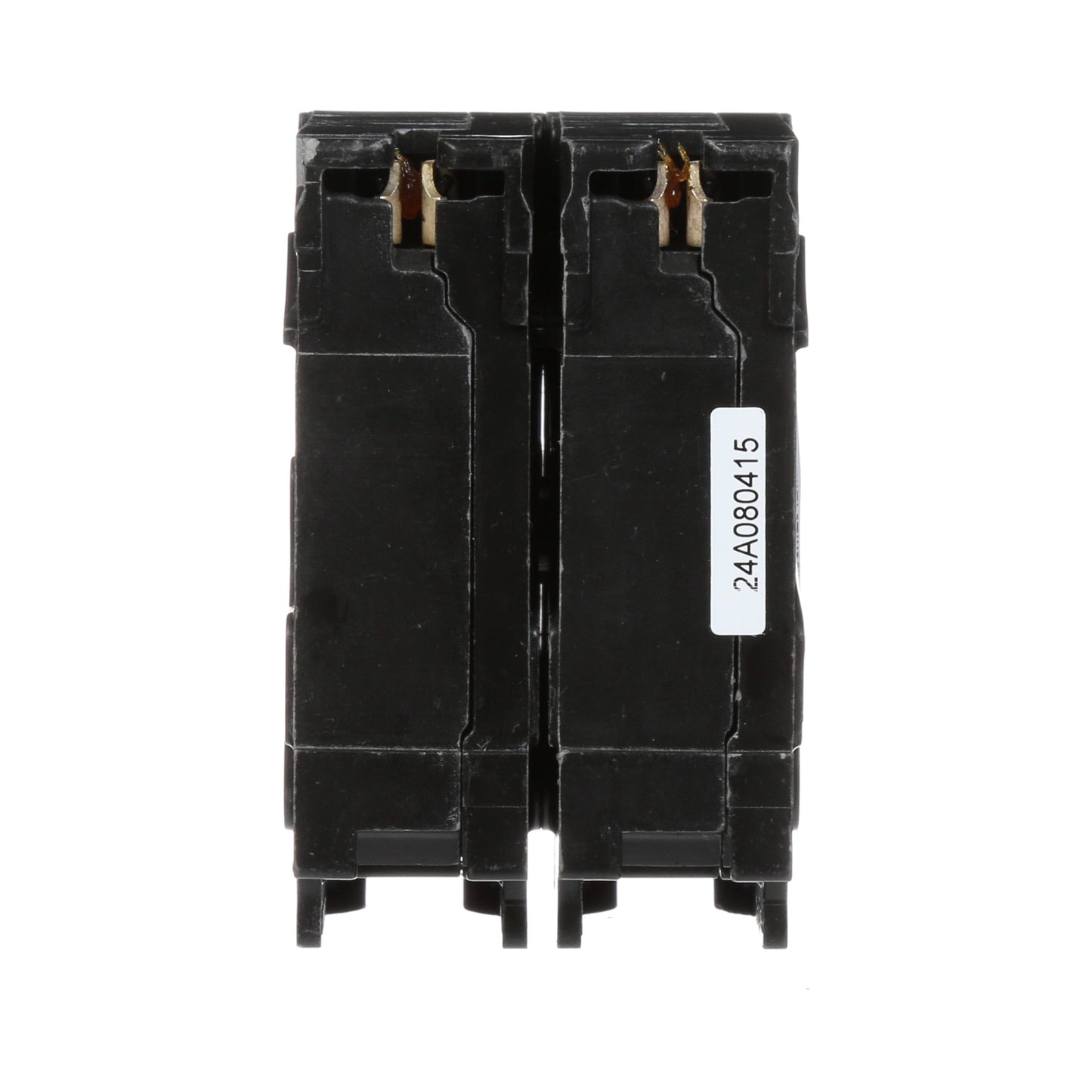Siemens Q290H Circuit Breaker | 240V 90A 2P 22kA@240V Plug-In Q Series