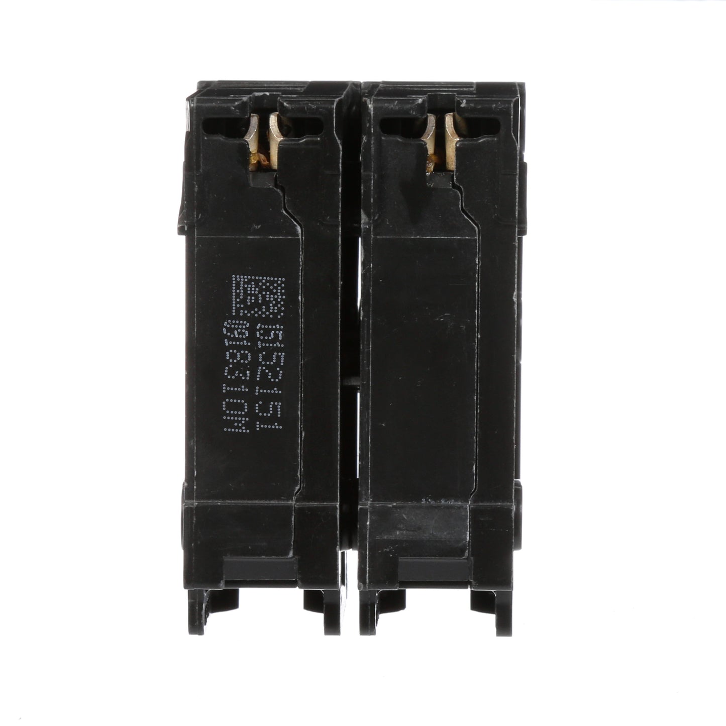 Siemens Q290 Circuit Breaker 120/240V 90A 2P 10kA@240V Plug-In Q Series