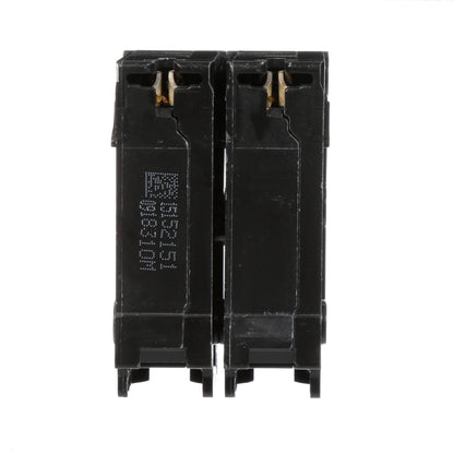 Siemens Q290 Circuit Breaker 120/240V 90A 2P 10kA@240V Plug-In Q Series