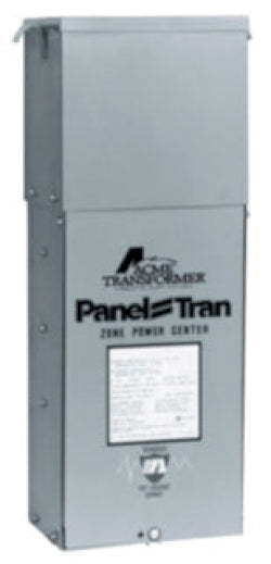 Q2L2125 - Square D Feed-Thru 125 Amp 2 Pole Circuit Breaker - Essential Electric Supply