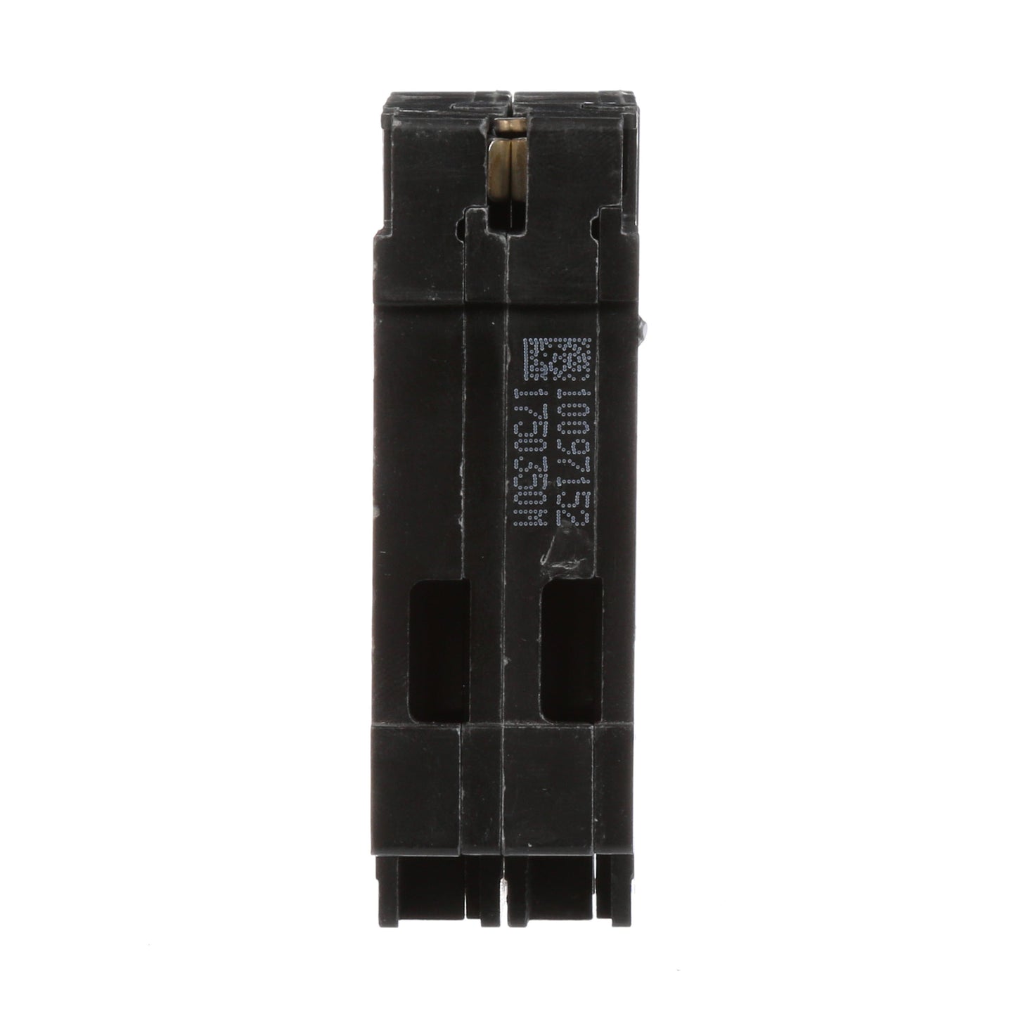 Siemens Q3015 Circuit Breaker | Q Series QT 240V 30A