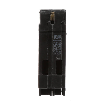 Siemens Q3015 Circuit Breaker | Q Series QT 240V 30A