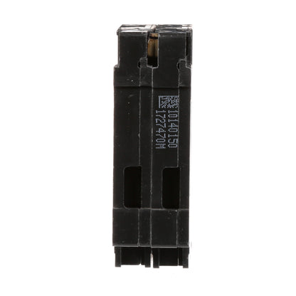 Siemens Q3020 Circuit Breaker | 240V 30A 2P 10kA@240V Plug-In Q Series
