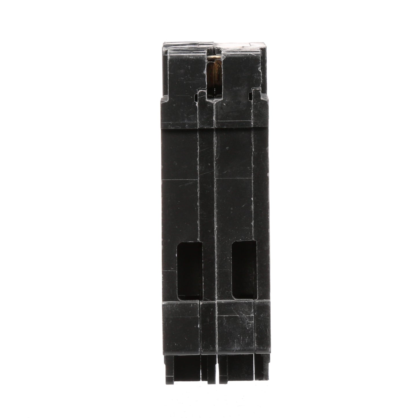 Siemens Q3030NC Circuit Breaker | 240V 30A 2P 10kA@240V Plug-In Q Series