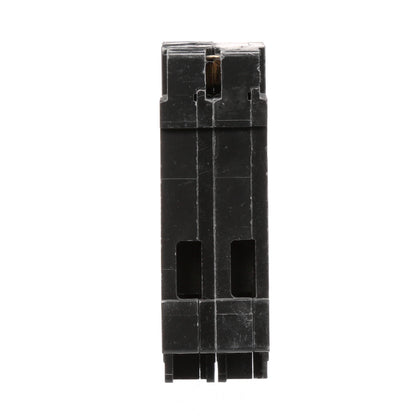 Siemens Q3030NC Circuit Breaker | 240V 30A 2P 10kA@240V Plug-In Q Series