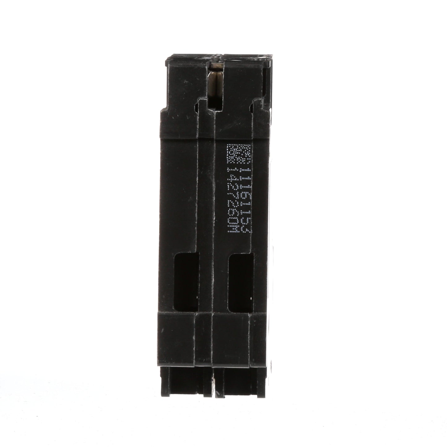 Siemens Q3030 Circuit Breaker | 240V 30A 2P 10kA@240V Plug-In Q Series