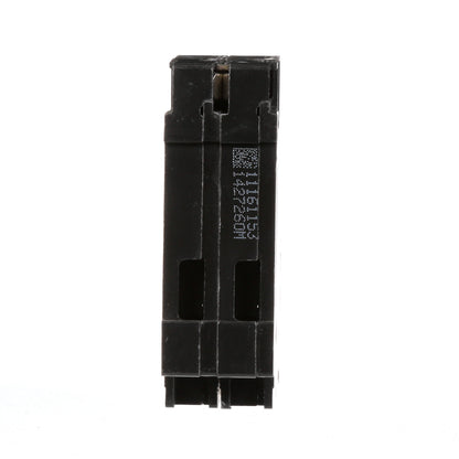 Siemens Q3030 Circuit Breaker | 240V 30A 2P 10kA@240V Plug-In Q Series