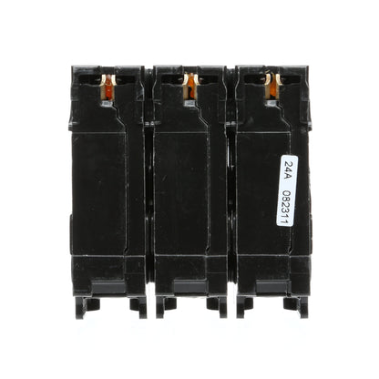Siemens Q3100HH Circuit Breaker | 240V 100A 3P 65kA@240V Plug-In Q Series