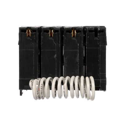 Siemens Q32000S01 Circuit Breaker | 240V 20A 3P 10kA@240V Plug-In Q Series