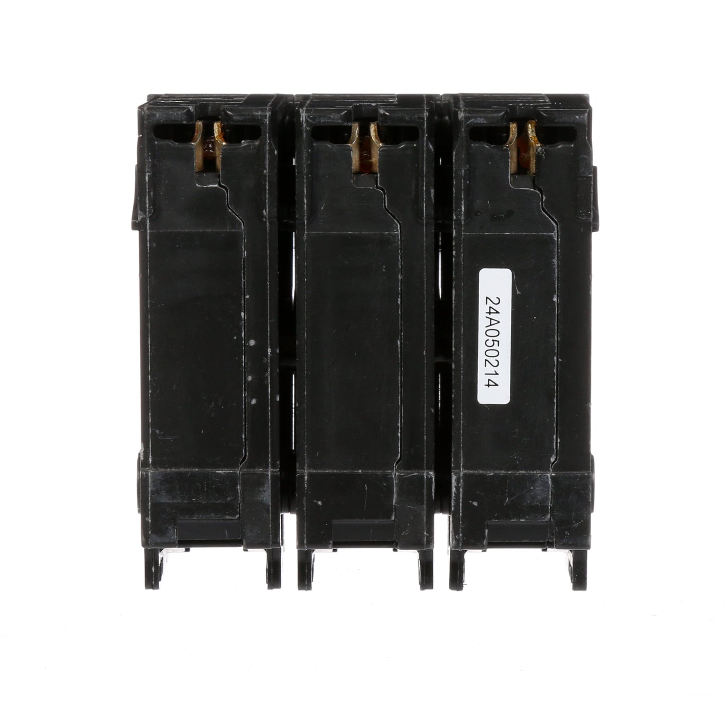 Siemens Q320H Circuit Breaker | 240V 20A 3P 22kA@240V Plug-In Q Series