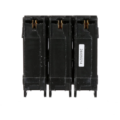 Siemens Q320H Circuit Breaker | 240V 20A 3P 22kA@240V Plug-In Q Series