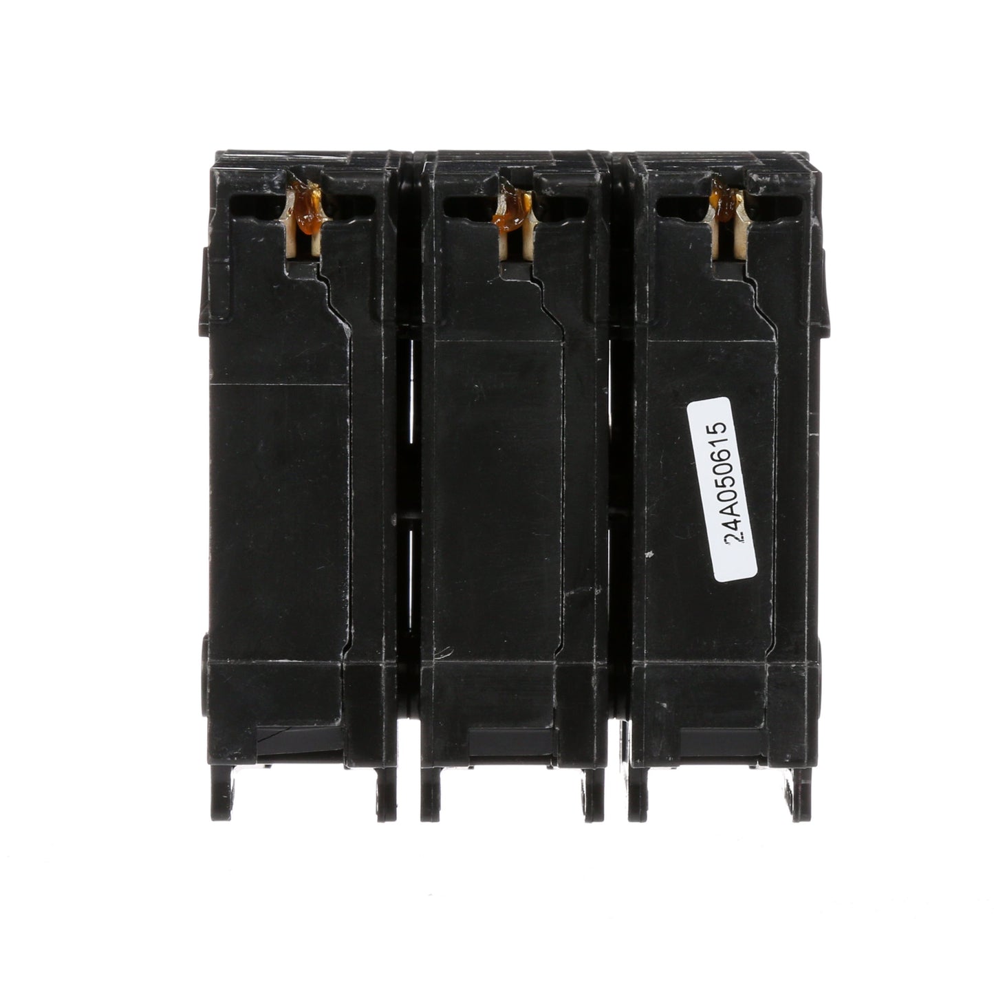 Siemens Q325 Circuit Breaker | 240V 25A 3P 10kA@240V Plug-In Q Series