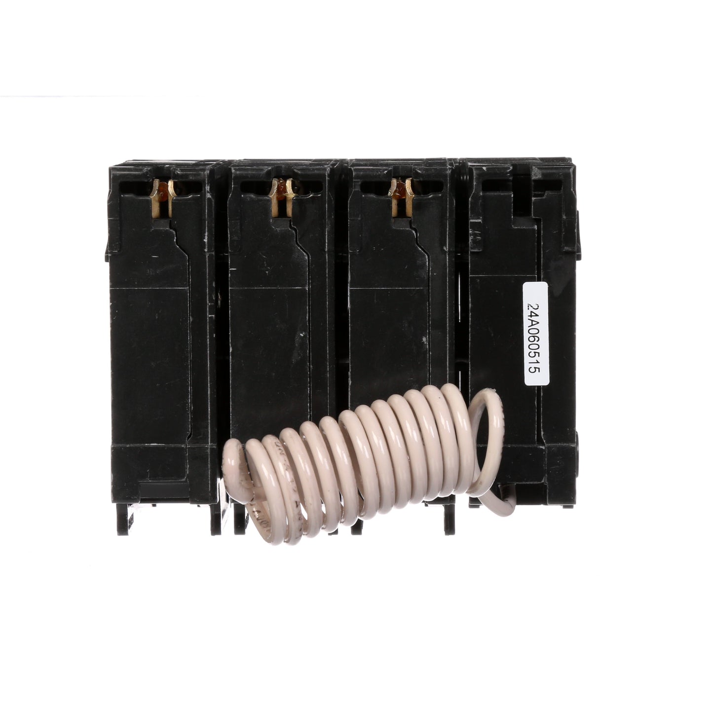 Siemens Q33000S01 Circuit Breaker | 240V 30A 3P 10kA@240V Plug-In Q Series