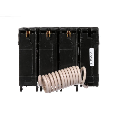 Siemens Q33000S01 Circuit Breaker | 240V 30A 3P 10kA@240V Plug-In Q Series