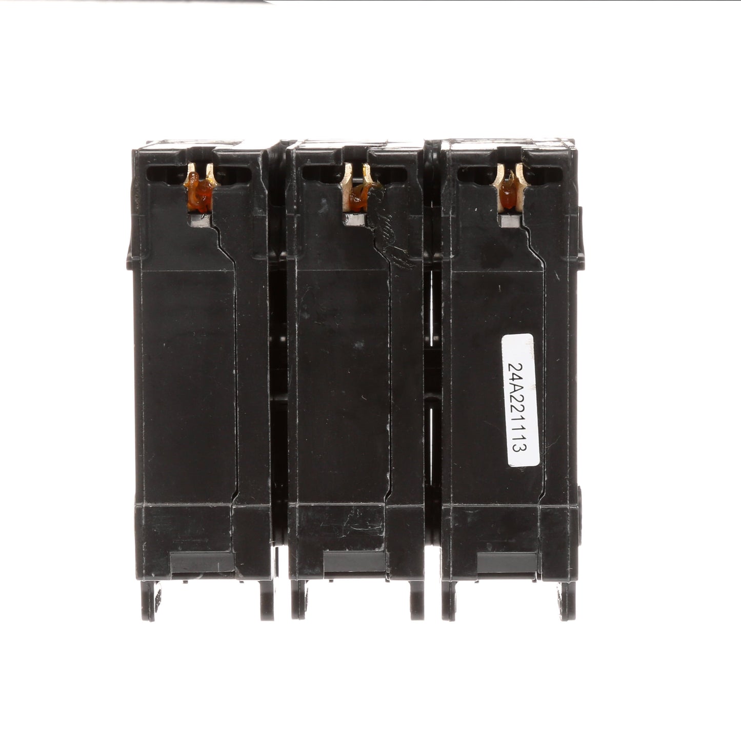 Siemens Q330H Circuit Breaker | 240V 30A 3P 22kA@240V Plug-In Q Series
