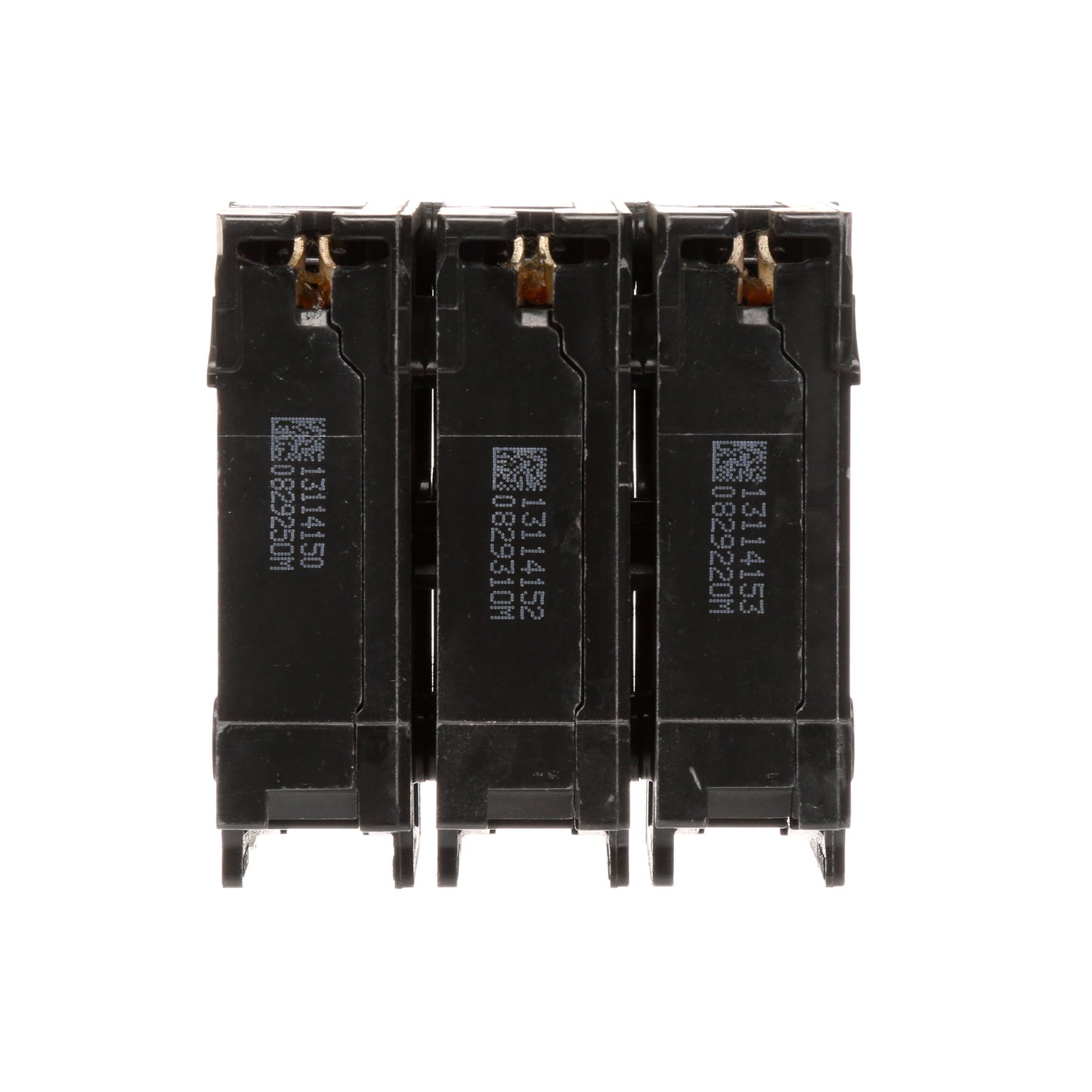 Siemens Q330 Circuit Breaker | 240VAC 30A 3P 10kA@240V Plug-In Q Series